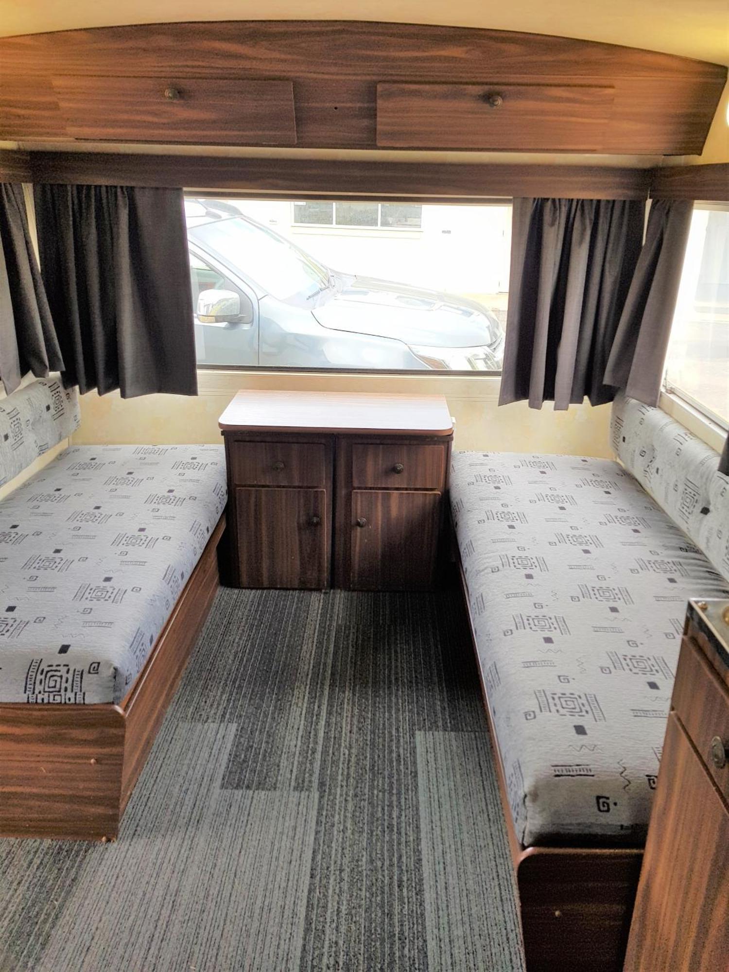 Urenui Beach Camp Экстерьер фото